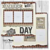 Thumb d7401d56 31f9 45a4 a17a a4ecfd11e2a9