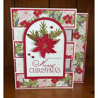 Thumb 3dafa04d ffae 4259 b03f 414c208d9126