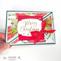 Thumb 0ebe7784 cf25 4539 aad1 1ab2093ca80a