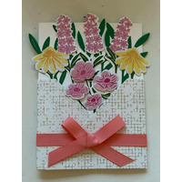 Thumb 9427814f d737 40d8 be06 fd63a4667f03