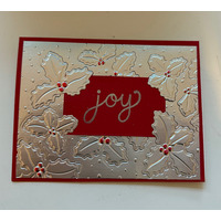 Thumb 2d3c2731 3f87 4256 ba60 02891ee74c97