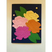 Thumb c5782f73 d7e1 42eb aae9 a63e801fbd06