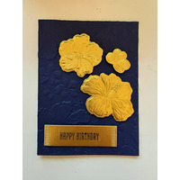 Thumb 9345925e e9ee 4e38 ace6 11b13c5377cc