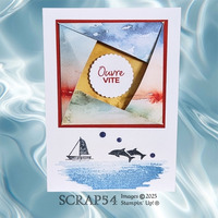 Thumb 43492a49 8760 41b6 ad36 311e4d46877a