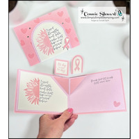 Thumb 82d414e9 fb14 4f0d b292 d1ac9f0f2f56