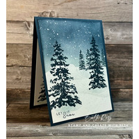 Thumb c5875072 6f28 45b4 ae37 a097945c0299