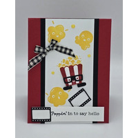 Thumb 4a6fb7db 7276 40b8 994a b3e5e557d156