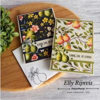 Thumb d68cd2c3 db00 4e67 b84e 9ec95fc77c2f