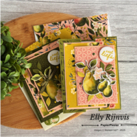 Thumb 58833f3a 9bc1 4b06 a375 74cade0d8d4e