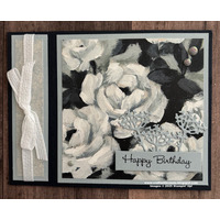 Thumb eeec35e0 7b8f 4dcb 8394 94d056450b3e