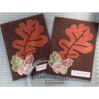 Thumb 7998821c cf2c 4d72 8b38 c82c2904b5a1