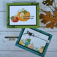 Thumb 6e317ab6 26ab 42aa ba98 3a761397811f