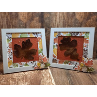 Thumb 0376a680 8487 4428 83bb 988682b722ca