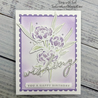 Thumb 87b94411 7a44 4c88 8a2a 1f6819413388