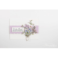 Thumb 4242301c 2342 45d4 b734 e09dfb90de9d