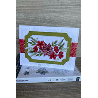 Thumb ce1901e9 cd96 4fbd 9fa5 8707f225ba97