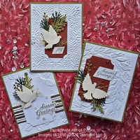 Thumb 8579ac95 b05e 49ee a7c1 a3d4f6f78b20