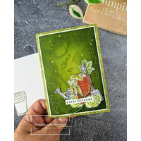 Thumb 7cce4355 9c39 4271 94ef 464f214c7883