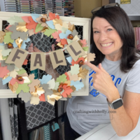 Thumb 210672fb 8d1b 46f8 823b 9a3e6c96005b