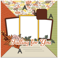 Thumb 801c9940 de48 444d 870d 1b5e00d28c38