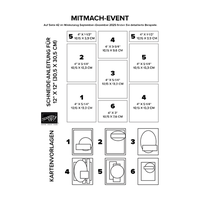 Thumb a130ead5 257e 4142 b446 18656cee9daf