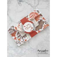 Thumb 1bd2d366 f0f7 4f52 8838 6f1c87026b0b