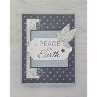 Thumb 069eda10 8d2d 4457 85a4 d07adc4869d4