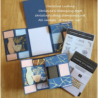 Thumb e8871edb 9c3d 43d4 964c aac4204efac8