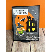 Thumb a9400bf9 b820 4b6e 9db8 029433bb1da9