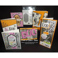 Thumb 140b07f7 1d6d 499d 9f01 265398587bc3