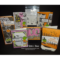 Thumb bf4b402e 2b6f 45c2 8a8e fb9dbdfab484