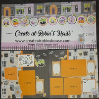 Thumb fb77ace0 3e2c 4486 8742 96083388c9e2