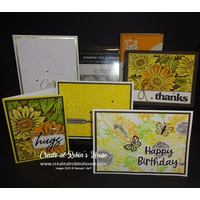 Thumb 05d228ab 547e 419e acab e7e7d5e76f11