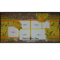 Thumb 15459786 519f 4bcc 861f 270bb08f7556