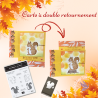 Thumb 59b47f0b ec6e 41dc b7cb 46d30c3478f6