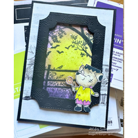 Thumb 6ef3fb04 b6be 465a 9b25 e3ad45e24b12
