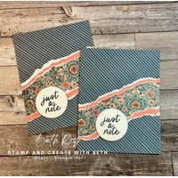 Thumb 860a2f35 47f2 4db7 a540 20a684409f77