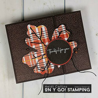 Thumb 90583fd1 a05a 44c8 87f0 243161506c7e