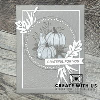 Thumb 53c0529b 6a7d 49fa bef5 ffbc54c712f2