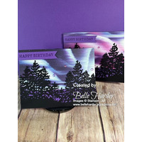 Thumb 31539c43 1475 4355 bf18 33dd86271549