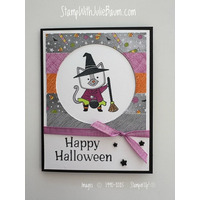 Thumb 954e57ba 0eb3 4393 ad8a 5f89a5f28a91