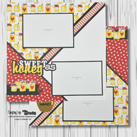 Thumb 5f15d8bb 459a 4921 b090 c6718e83c055