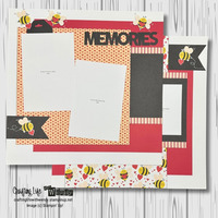 Thumb a3d75af9 8037 4151 baaa 8fcef0386ee9