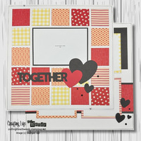 Thumb d5cff9be 1d2d 4051 982e 666199ce2440