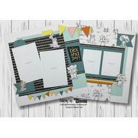 Thumb faafc487 b185 46ee 8b54 ad6fe32177b6