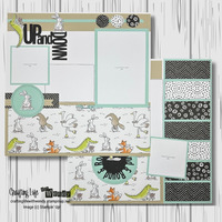 Thumb 3c61aedb b147 4a46 b33d dc8ad692a6ae