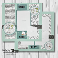 Thumb 2eb86d10 6790 4729 a19a 264e269f17a3