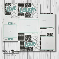 Thumb 62f02924 5ee8 427b bc56 288c03505f51