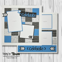 Thumb 9d569844 233f 4669 a5e6 46d144e79c71