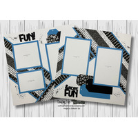 Thumb da40b9b1 aed3 42b1 9920 9c84e61a0015